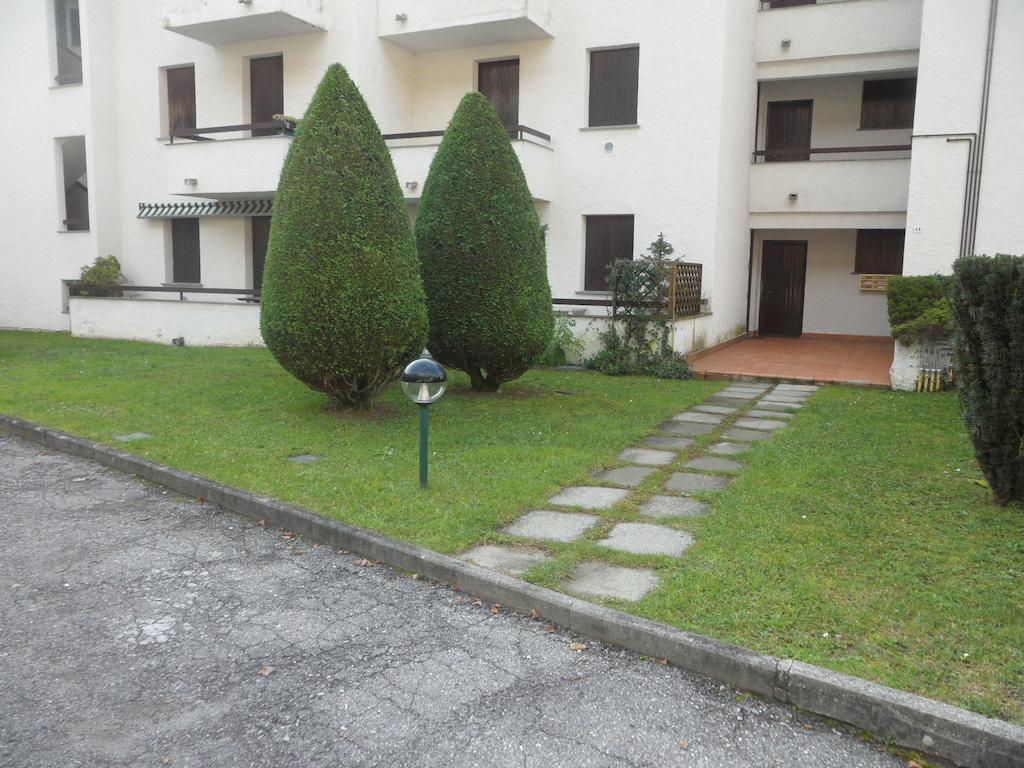 Introbio Valsassina Rent 아파트 외부 사진