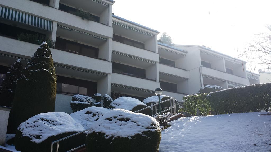 Introbio Valsassina Rent 아파트 외부 사진