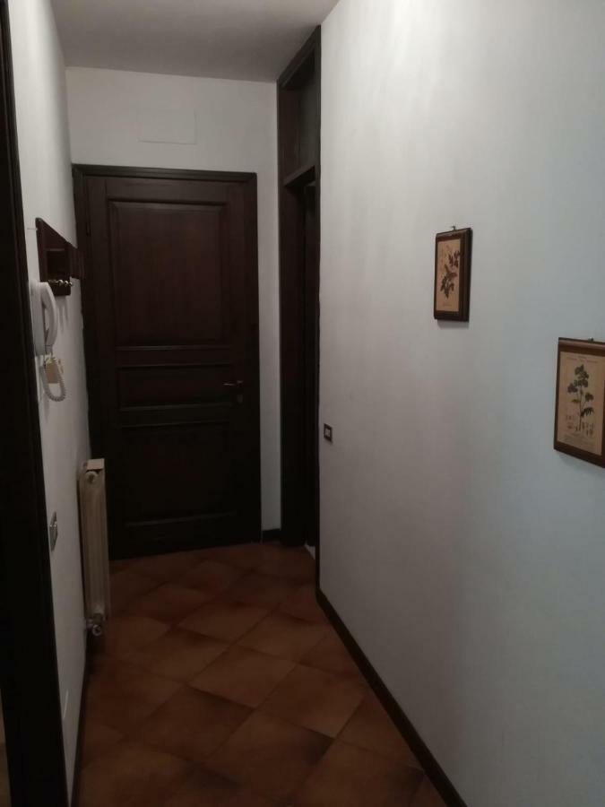 Introbio Valsassina Rent 아파트 외부 사진