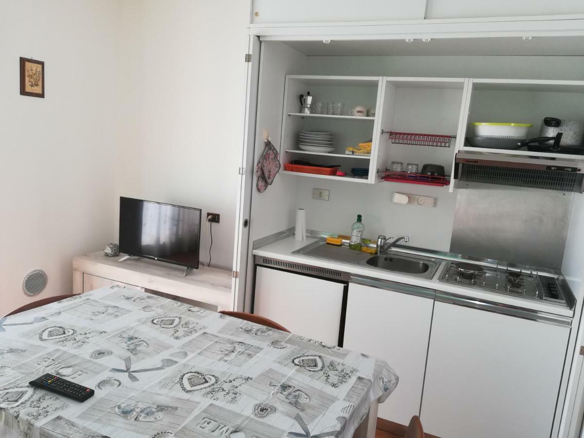 Introbio Valsassina Rent 아파트 외부 사진