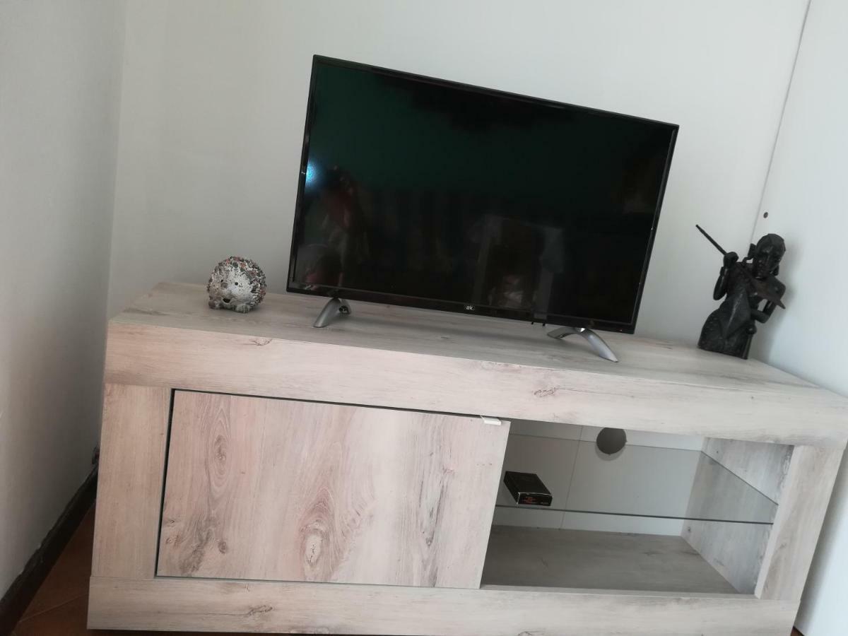Introbio Valsassina Rent 아파트 외부 사진