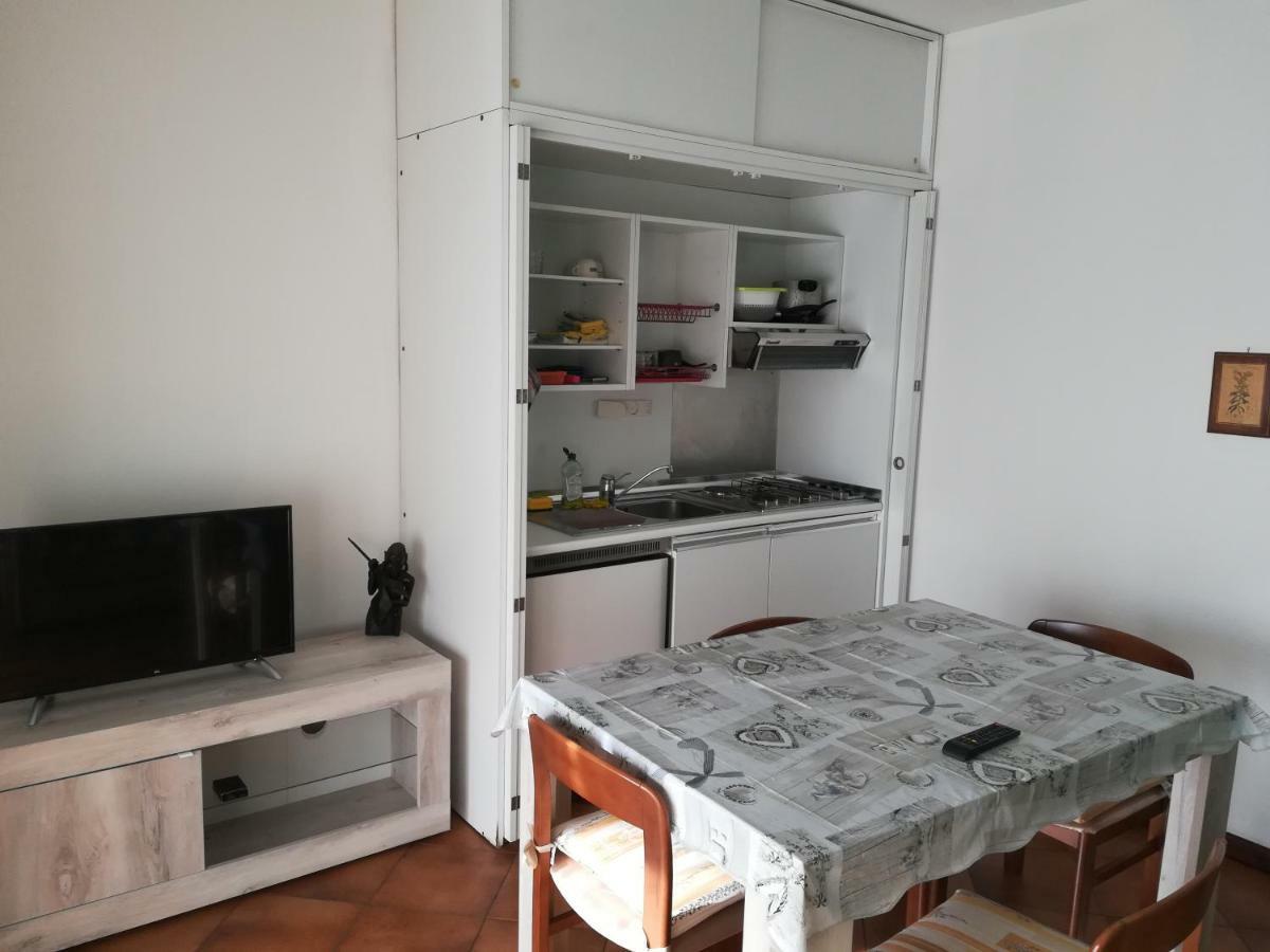 Introbio Valsassina Rent 아파트 외부 사진